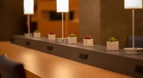 Hotel B4T Iwaki - Image 5
