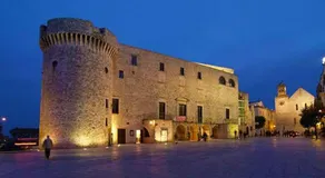 Cuore di Mandorla - Image 5