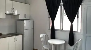 Apartamentos Playamar - Image 3