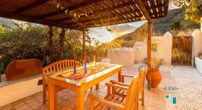 Casa rural El Patio de Agaete - Image 3