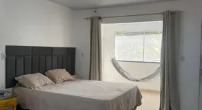 Casa COP Comfort Belém, 4 Suítes, 9 Hóspedes - Image 2