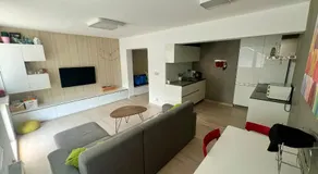 Luxury apartman Bojnice - Image 3