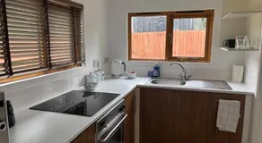 2 Willow Cottage - Image 3