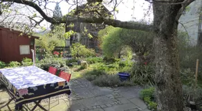 Bed & Breakfast Im Chellhof - Image 4