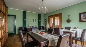 Hotel-Pension am Rosarium - Image 2