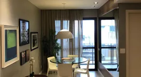 Flat Prudente de Morais - Image 2
