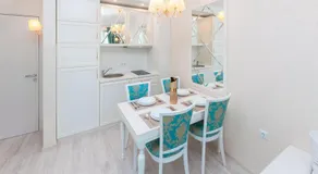 Harmony Suites Saint Vlas - Image 4