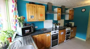 Fort William Backpackers - Image 4