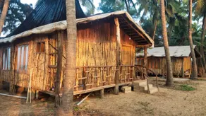 DDR Beach Homestay - Image 2