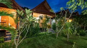 Dream Beach Inn - Image 5
