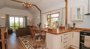 Newlands Barn - Image 3