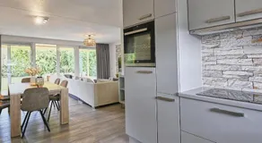 Villa Christina - Image 3