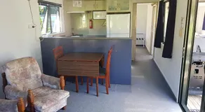 Te Puru Holiday Park - Image 4