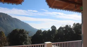 Panchavati Hills Homestay - Image 2