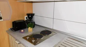 Ferienwohnungen Landleben - Image 3