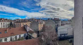 #IK - Le Victoria 7 - Image 5