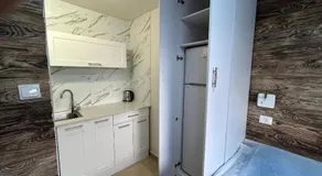 Studio with Terrace & Free Parking - Image 3