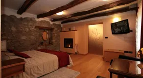 Domačija Linč - Image 2