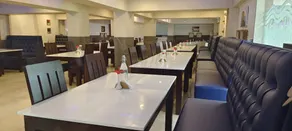 RR INN Group Of Hotels - Image 5