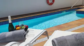 Villa Tingafa - Image 4