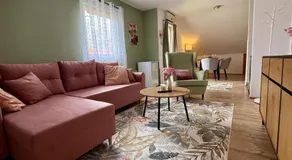 House Katja - Image 2