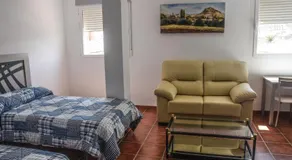 Suites Trastámara - Image 5
