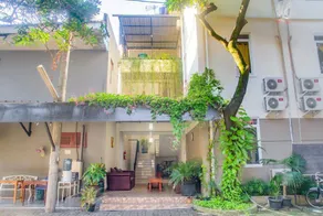 Wisma Minongga By SPAZIE - Image 2