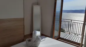 Room Domo - Image 3