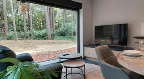 Vakantiewoning in 't groen-Lille - Image 2