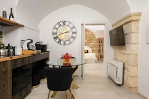 Civico 3 Vitigliano Suite & Spa - Image 4