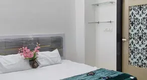 Poonam rest house - Image 2
