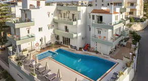 Sofia Apartments - Image 3