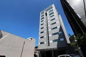 Dongducheon Hotel The Gray - Image 2