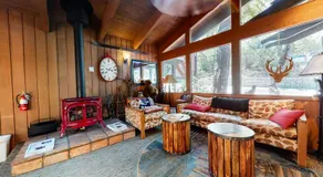 Mammoth Estates 210 - Image 2