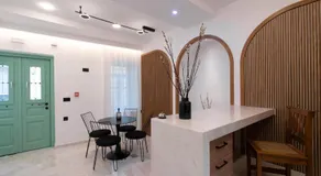 Sartori Concept Hotel - Image 5