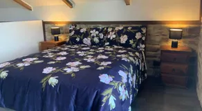 The Coach House - Image 2
