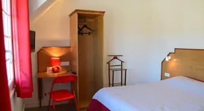L'annexe - Image 2