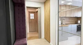 Start Apartments 2 - Image 4