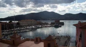 Porta del Mare - Image 3