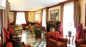 Hotel Acqui & Centro Benessere - Image 3
