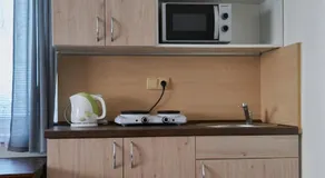 Apartmány Marjánka - Image 5