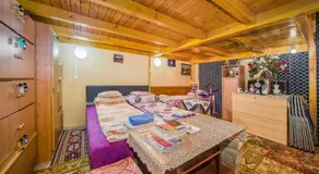 Budapest Central Apartment - Image 2