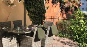OF Rent - Zimmer mit Bad in Offenbach 12km bis Frankfurt Zentrum - Image 4