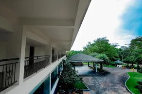 Avoki Resorts - Image 5