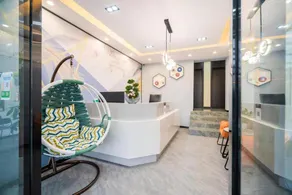 Sapporo Hotel (Jianyang Tianfu Airport Branch) - Image 2