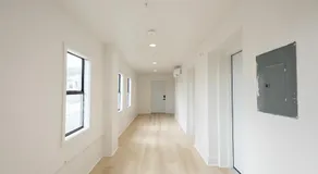 Five10 Orange Street Hotel - Hot Springs - Image 3