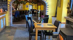 Kingarth Hotel - Image 5