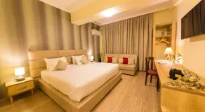 Hotel Baron - Image 2