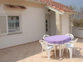Apartment Luca A1 Povljana, Island Pag - Image 4