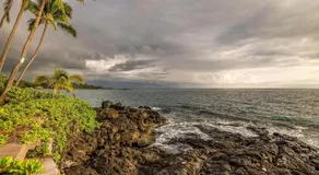Hokuea Hale - Image 2